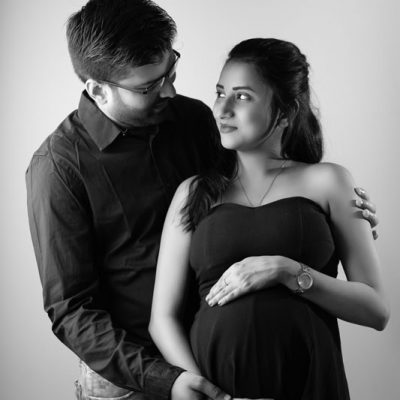 Aarti & Harsh_Maternity Shoot (10)