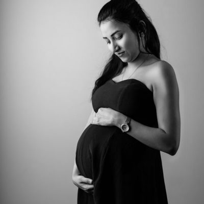 Aarti & Harsh_Maternity Shoot (3)